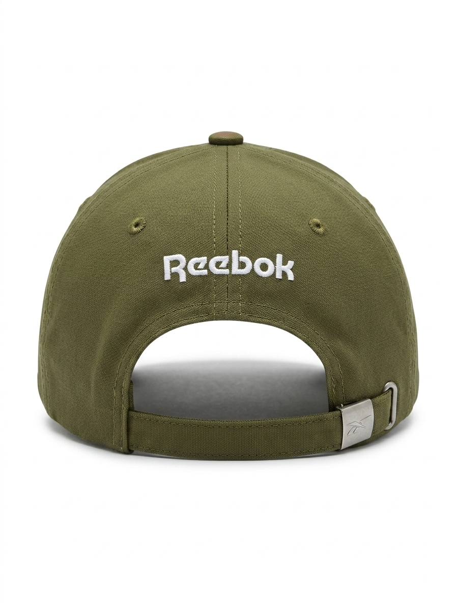 Apex Sport Baseball Cap