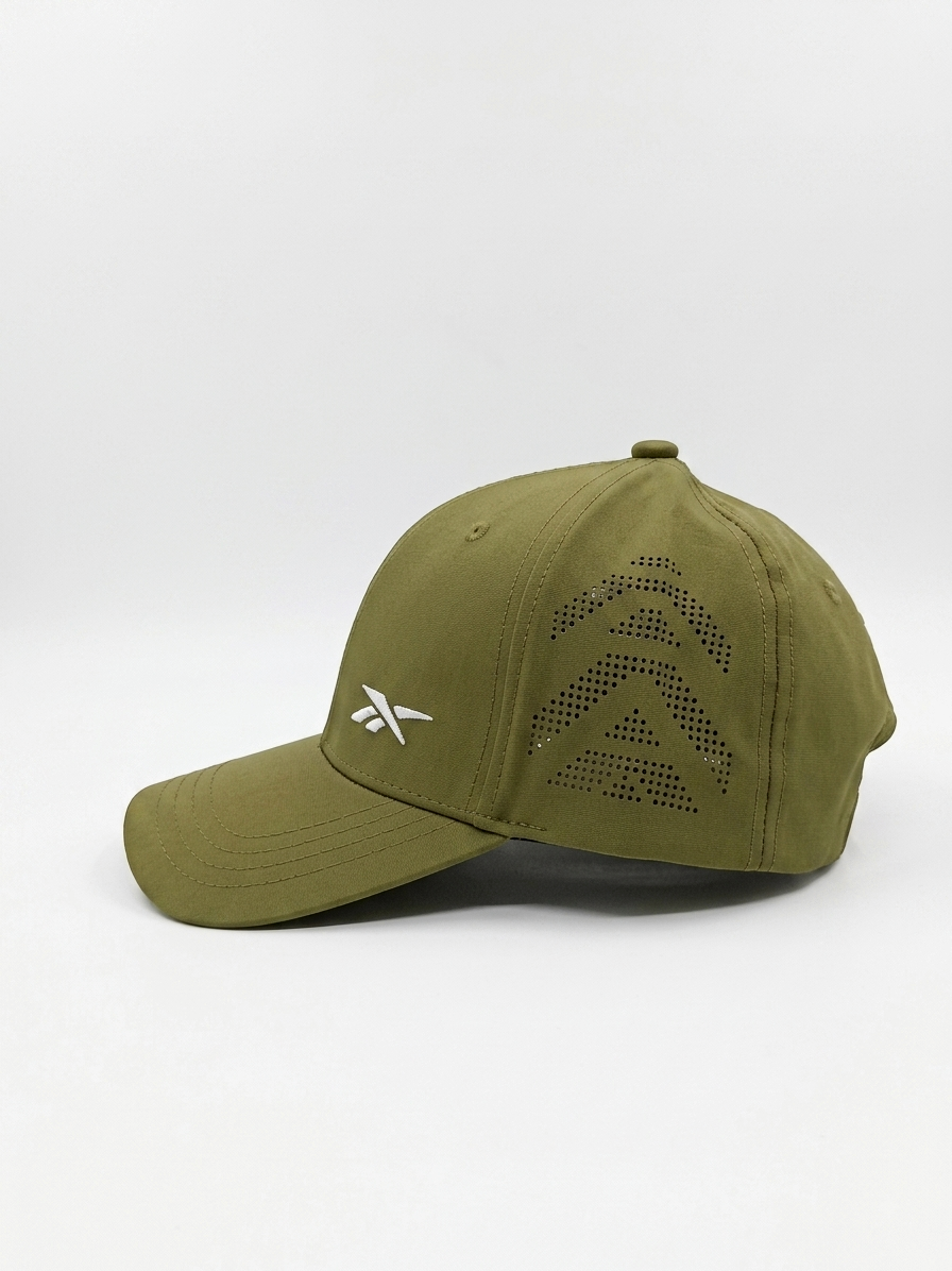 Apex Sport Baseball Cap