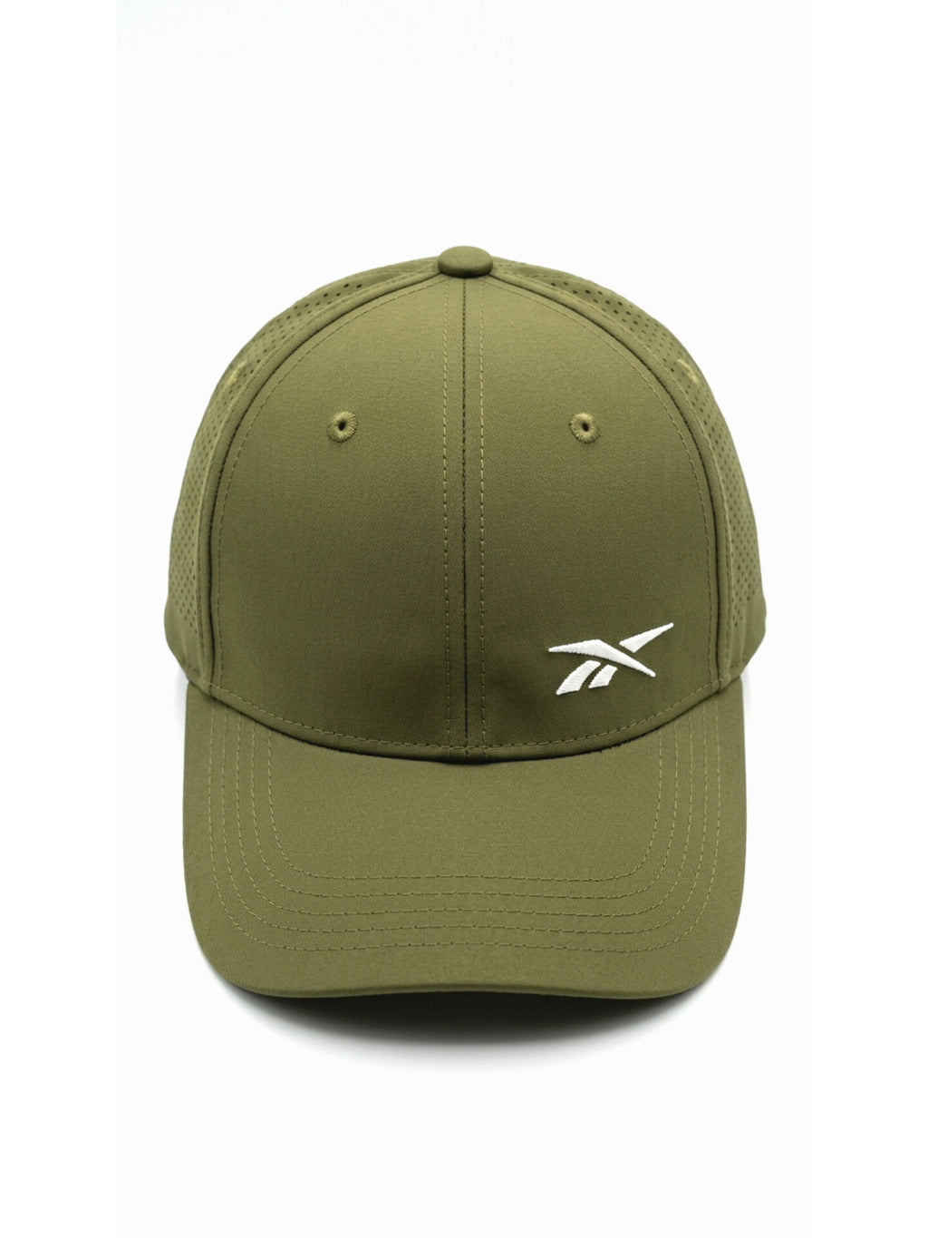Apex Sport Baseball Cap