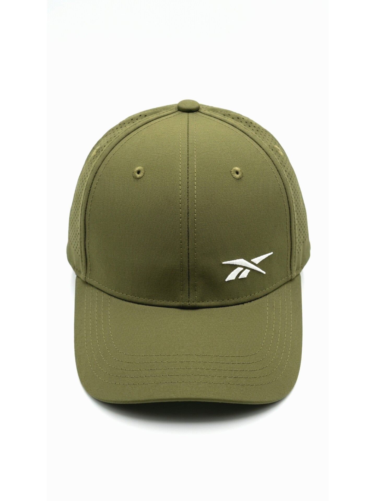Apex Sport Baseball Cap