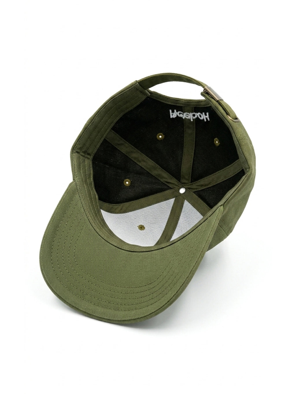 Apex Sport Baseball Cap