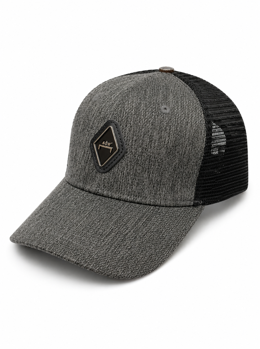 Velorian & Vertex Premium Duo Deal
