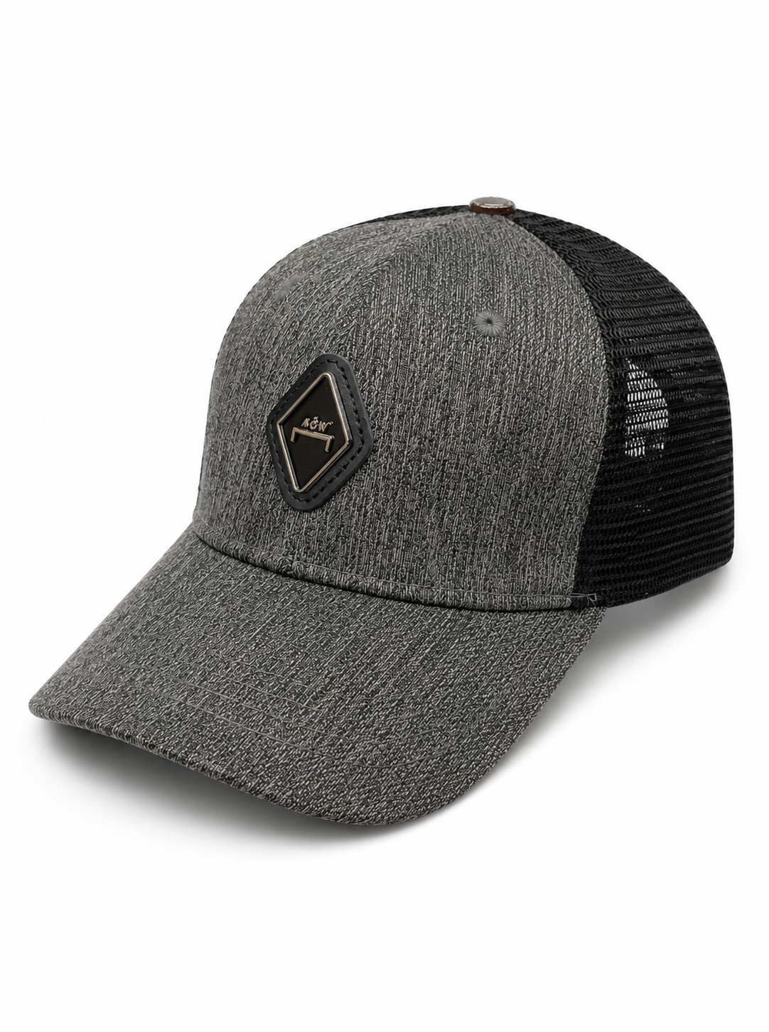 Velorian & Vertex Premium Duo Deal