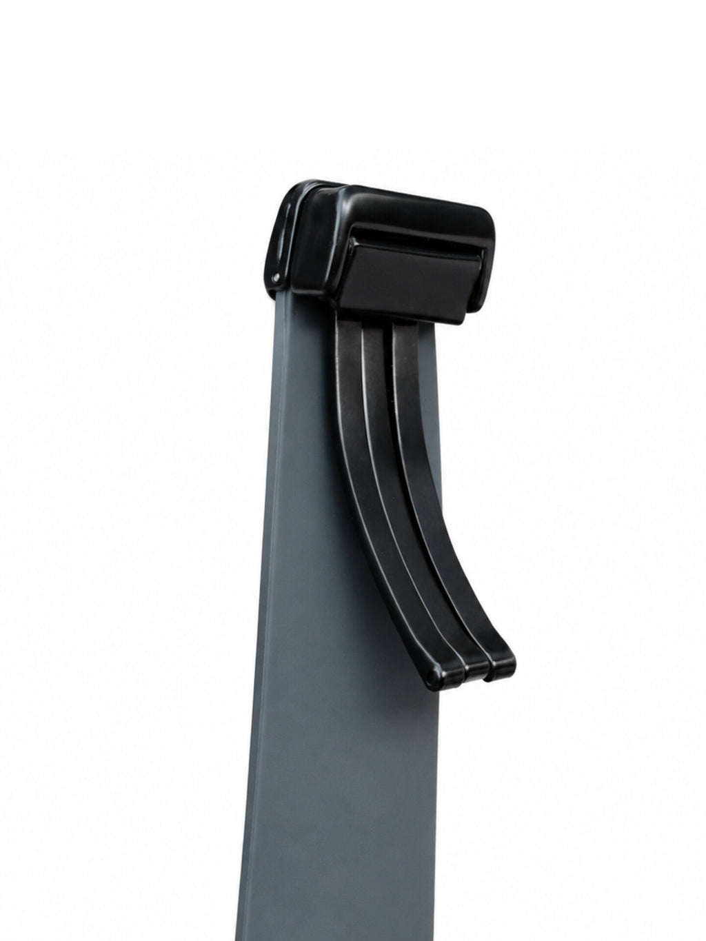 Noble Crest Magnetic (Grey)