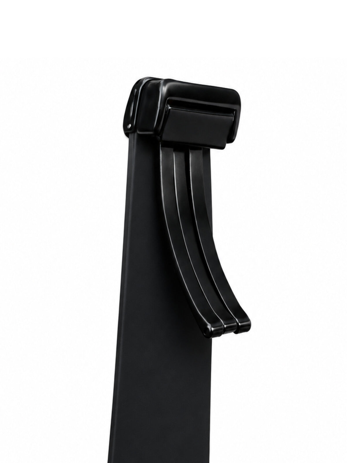 Noble Crest Magnetic (Black)