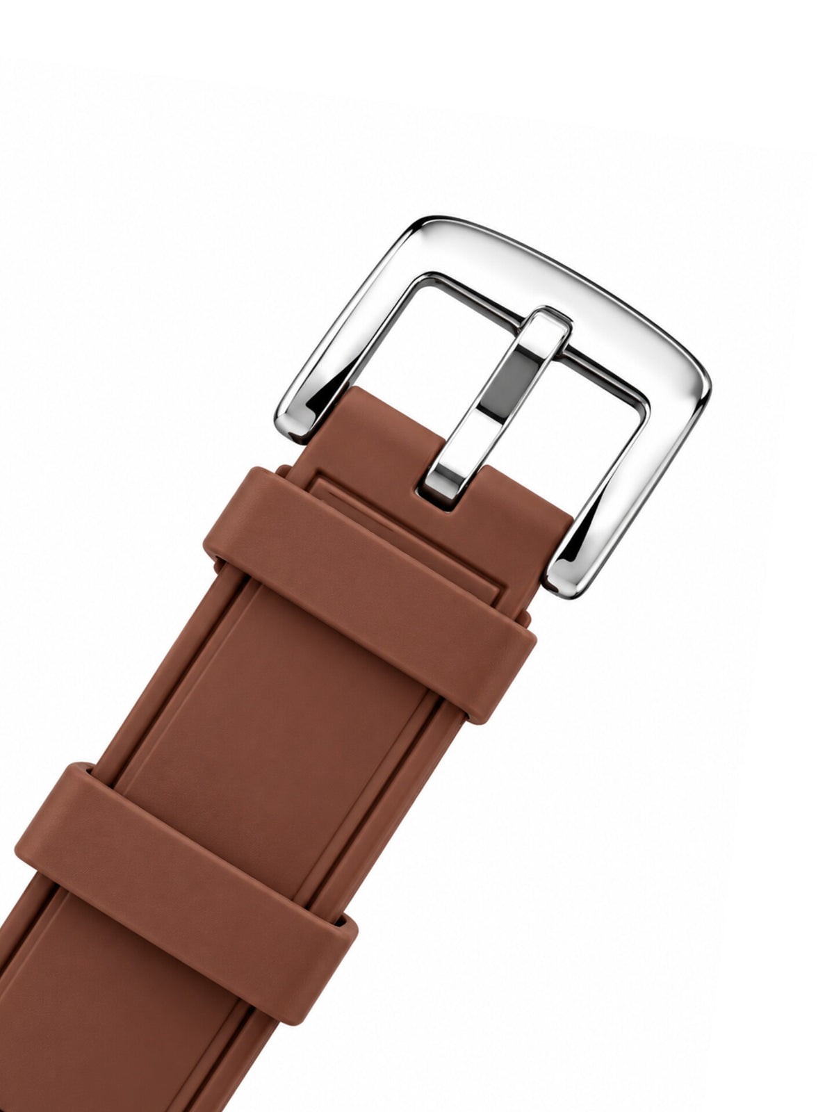 Aurex Calendar Moonphase (Brown)