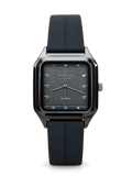 Noble Crest Magnetic (Black)