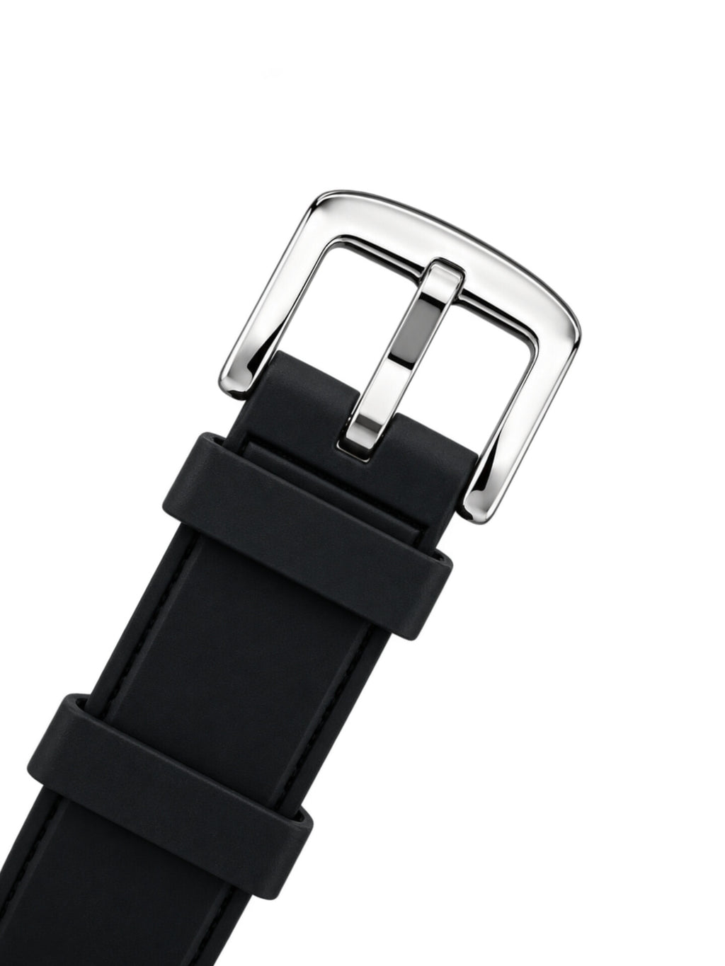 Aurex Calendar Moonphase (Black)