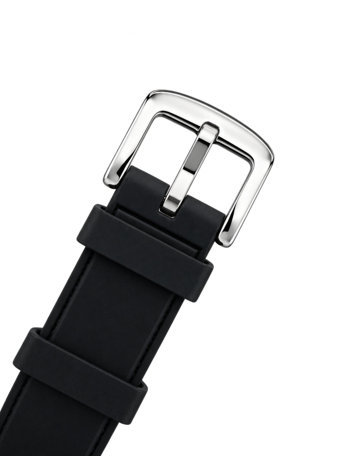 Aurex Calendar Moonphase (Black)