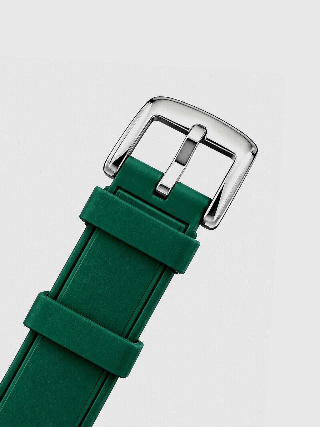 Aurex Calendar Moonphase (Green)