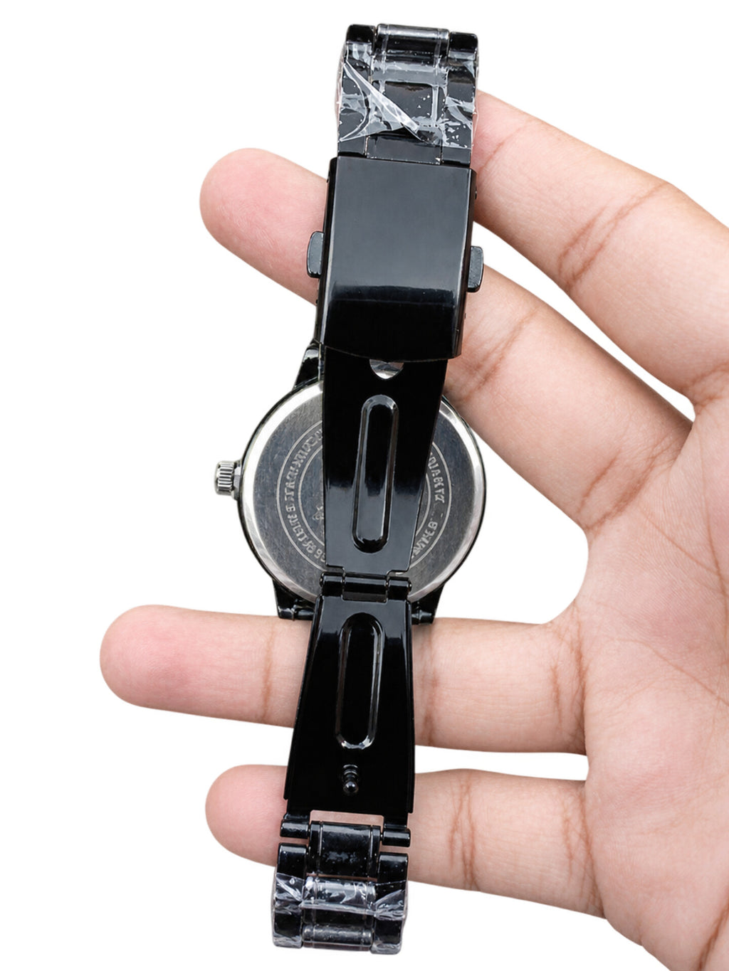 Apex Spinner Classic